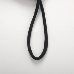 Summer Black Sexy Dress Women Streetwear Sleeveless Backless Solid Spaghetti Strap Bodycon Casual Clubwear Elegant Party Dresses