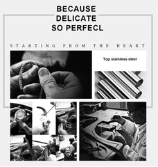 Men Gold Color Dollar Sign Necklaces with Cuban Chain,Hip Hop Money Dollar Pendant Collar, Music Festival Party Gifts Jewelry