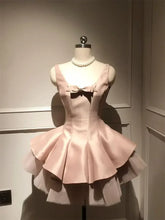 Black French Vintage Elegant Design Woman Dress Gothic Off Shoulder Retro Mini Dress Female Fairy Birthday Party Chic Outfits