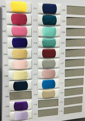 Eightree Fashion Short Wedding Dresses Boho Beach V-Neck Flower Mini Bridal Dress Women Evening Wedding Prom Gowns Customized