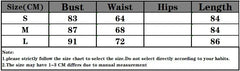 Mozision Pearl Bow Backless Sexy Mini Dress For Women Robe Fashion Zipper Sleeveless High Waist A-line Club Party Dress Elegant