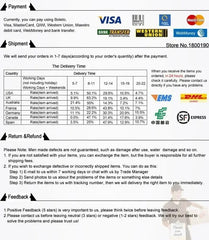 Spring And Summer Dresses For Women Chest Wrap Printed Off Shoulder Bandage Slim Sexy Long Dress 2023 New Fashion party MsChuh