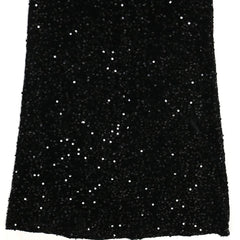 Long Dress Women Sexy Party Dresses Sling Bodycon Vestidos Streetwear Club Sequin Hot Drilling Elegant High Waist Y2k Evening