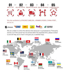 TRAF Women Fashion Solid Color Wool Lengthened Coat Elegant Warm Street Coat Autumn and Winter Retro Pocket Double-Breasted Coat