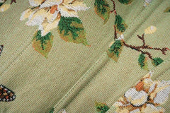 Elegant White Solid Satin Bow Strap Sexy Overbust Bridal Corset Crop Top XXL Victorian Gothic Wedding Bustier Lingerie For Women