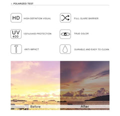 KINGSEVEN Fashion Women Polygon Sunglasses Men Polarized UV400 Sunscreen Round Thin Frame Glassses Luxury Causal Driving Eyewear