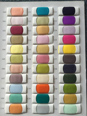 Customized Short Pastrol Wedding Dresses for Women Off Shoulder Lace Appliques Bridal Gown for Bride Vestidos De Novia Plus