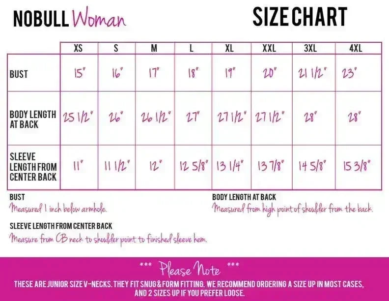 DRINK UP WITCHES Halloween Shirt with Green Glitter Print - Femstylo