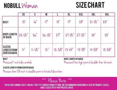 DRINK UP WITCHES Halloween Shirt with Green Glitter Print - Femstylo