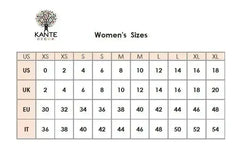 Maxi Isidra, Folk Dress with Embroidered Flowers - Femstylo