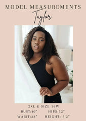 Every Day Blazer in Black - Femstylo