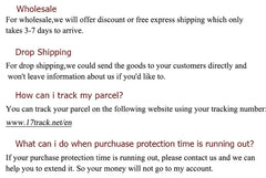 V Neck Backless Sundress | Sexy Lace Up Beach Dress -femstylo