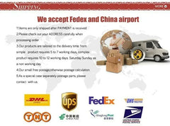 Sexy Straps Halter Overbust Corset Lingerie Top Wedding Black/White Cotton with Cup Body shaper Hot Corset Bustier Underwear