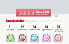 Sexy Straps Halter Overbust Corset Lingerie Top Wedding Black/White Cotton with Cup Body shaper Hot Corset Bustier Underwear