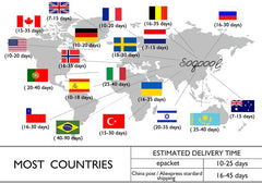 V Neck Backless Sundress | Sexy Lace Up Beach Dress -femstylo