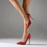 Meruh Classics - Femstylo