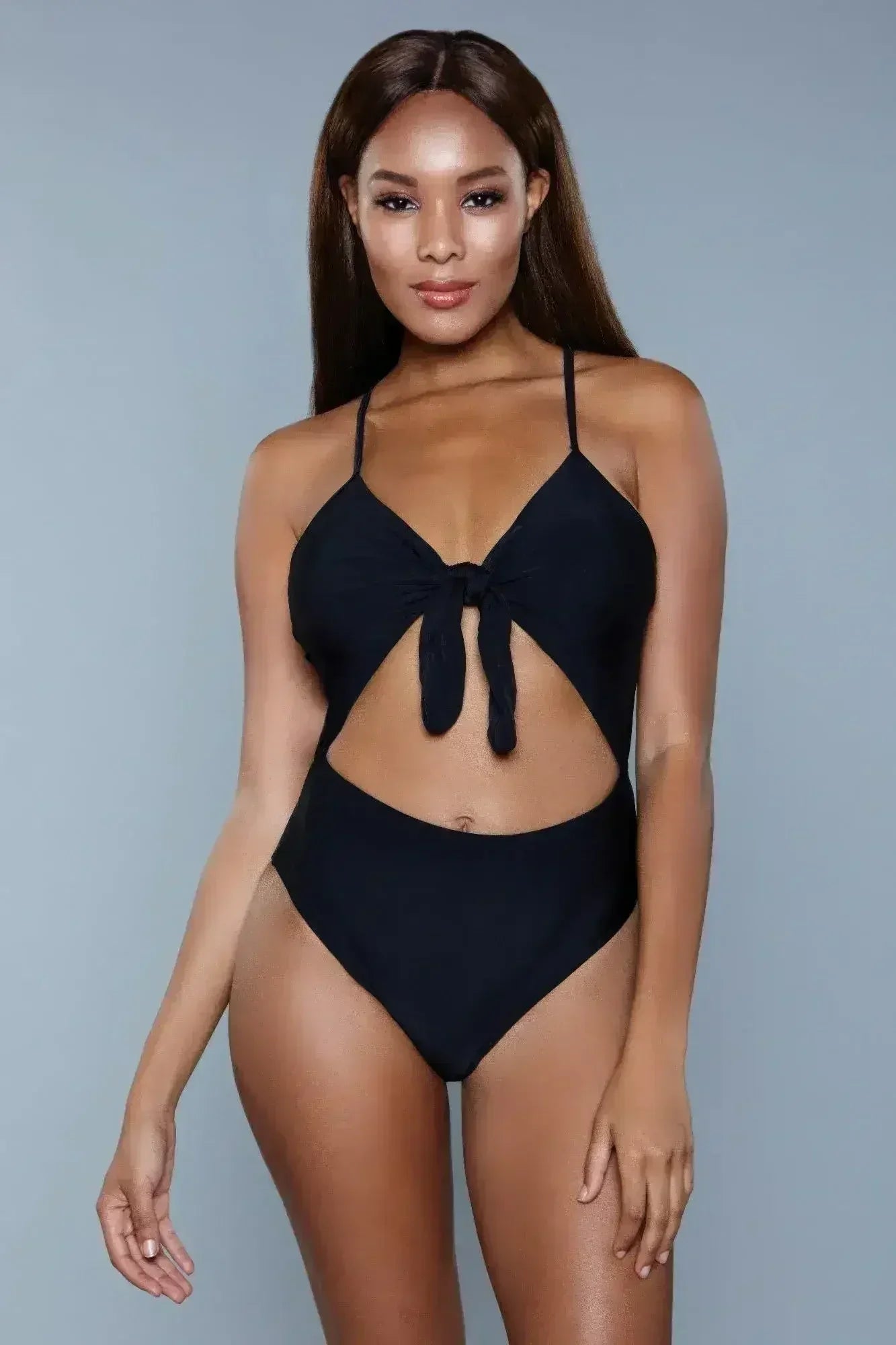 Delaney Swimsuit - Femstylo