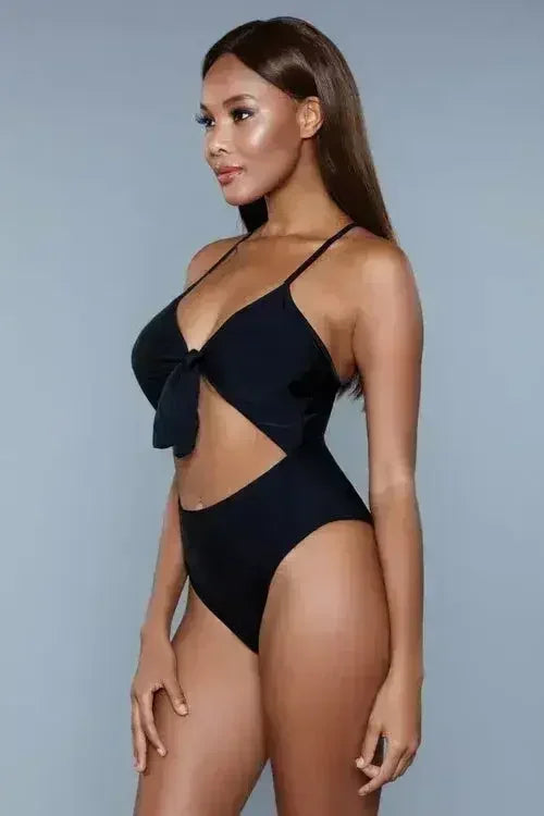 Delaney Swimsuit - Femstylo
