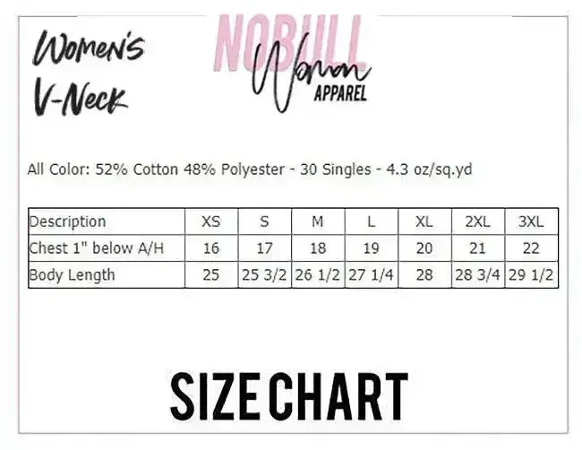 Rosé in USA Crop - Pick Style - Femstylo