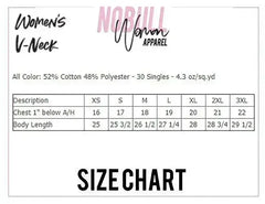 Rosé in USA Crop - Pick Style - Femstylo