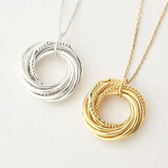 80th Birthday Gift For Mom, Birthday Gift For Her, Nana 80th Birthday - Femstylo