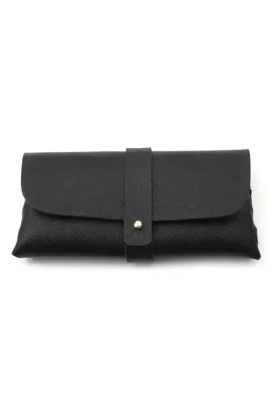 Women Square Fashion Sunglasses - Femstylo