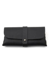 Women Square Fashion Sunglasses - Femstylo