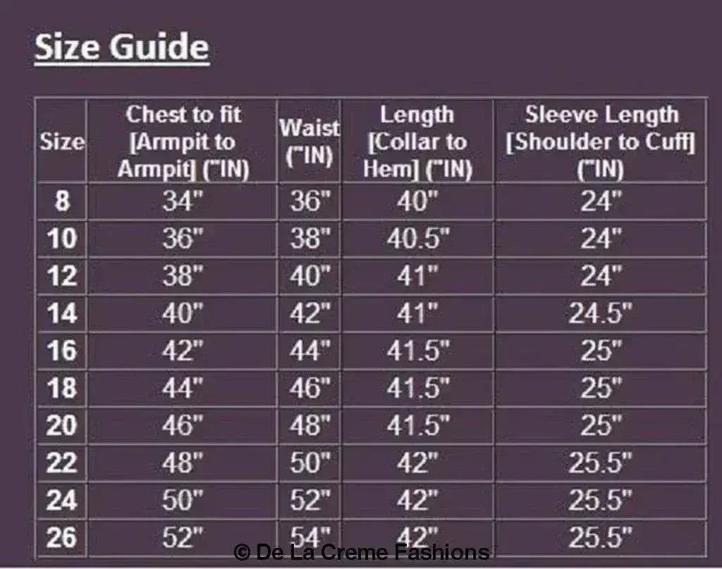 Wool Blend Double Breasted Coat (1201) - Femstylo