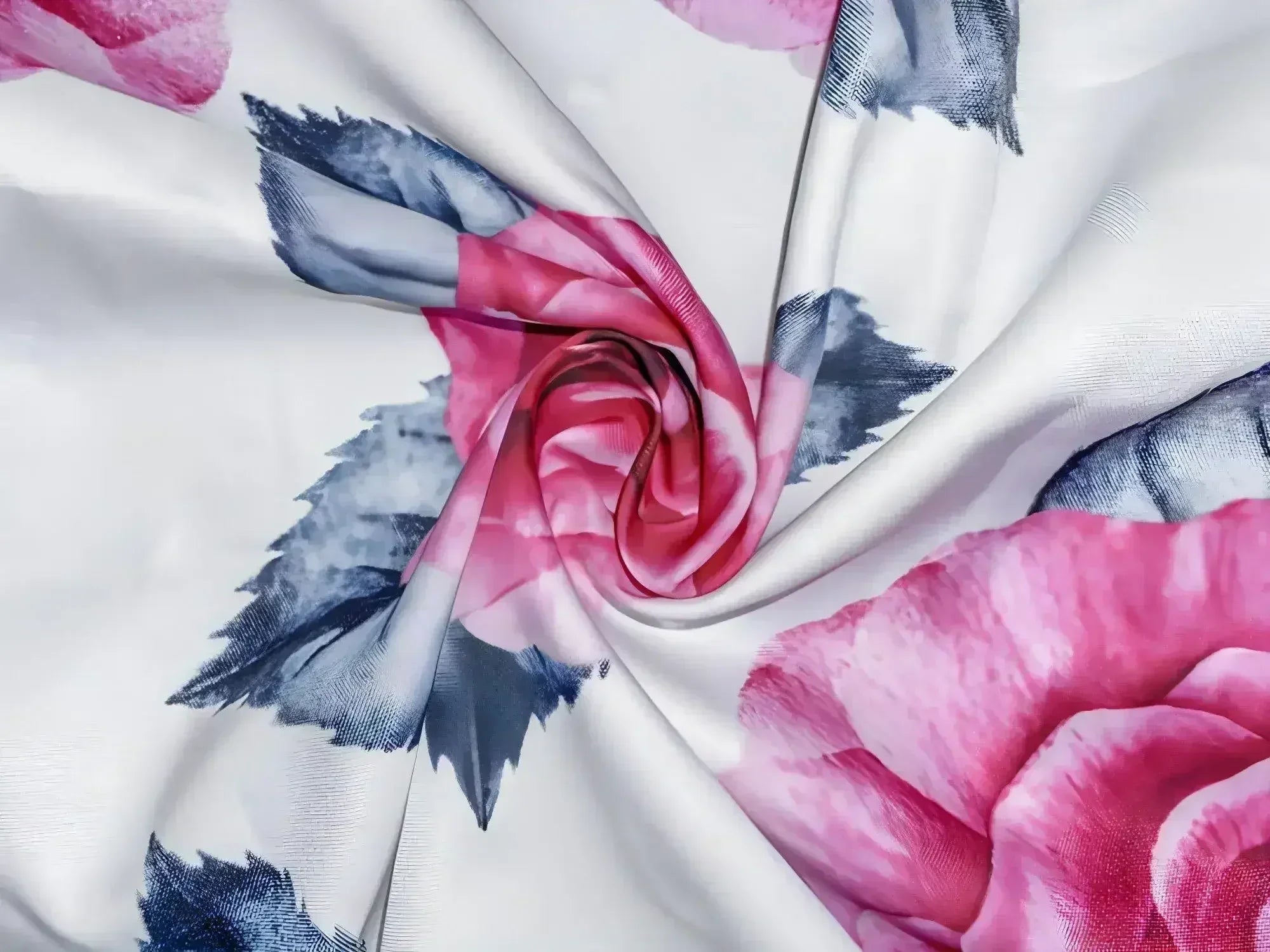 Printed Flared Short-Sleeved Lace-Up Jumpsuit Skirt - Femstylo