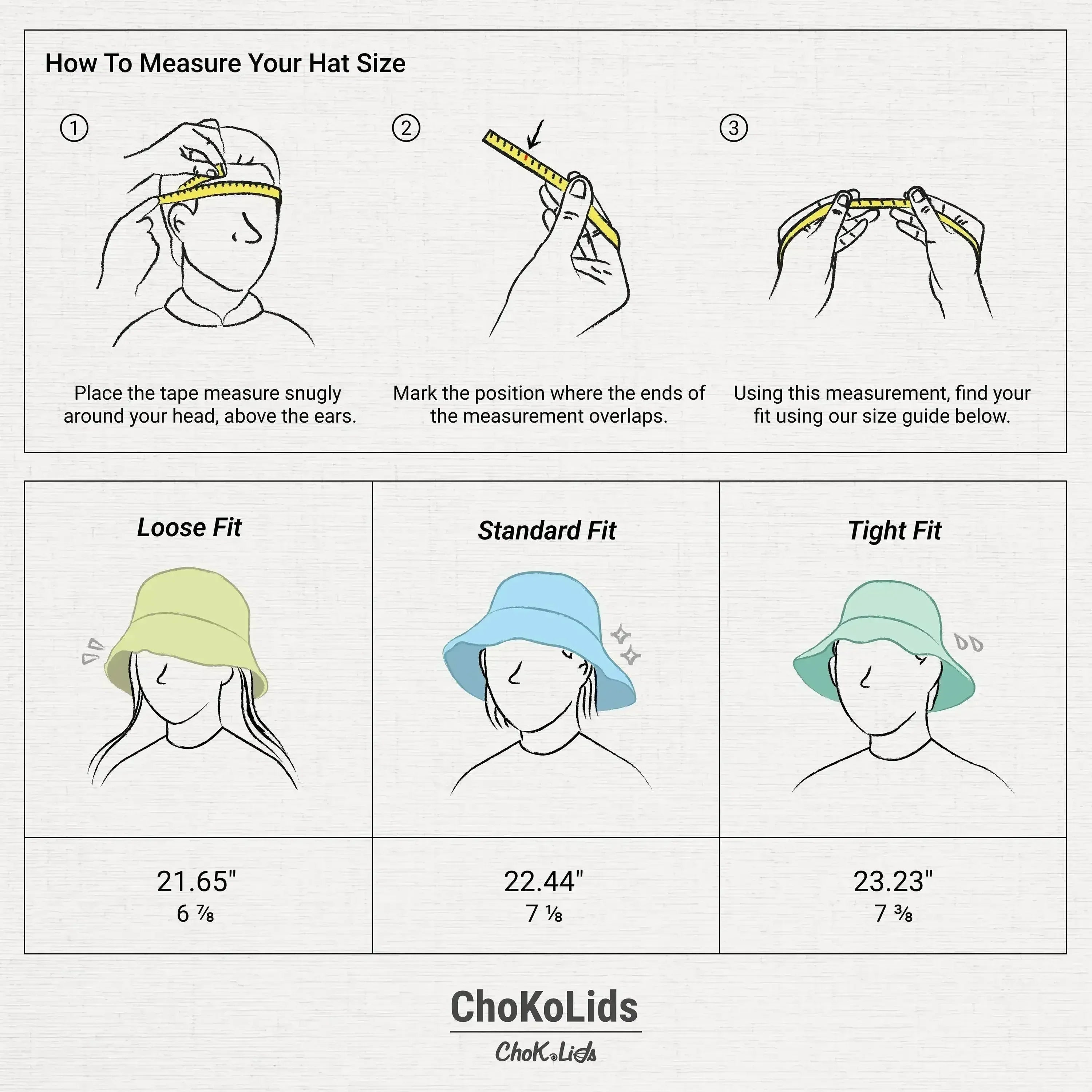 Wide Brim Frayed Bucket Hat - Femstylo