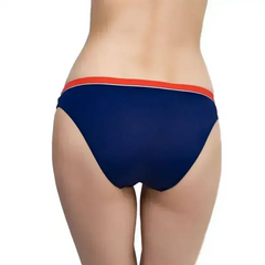 Low Rise Bikini Bottom Lauma Swim Regatta - Femstylo