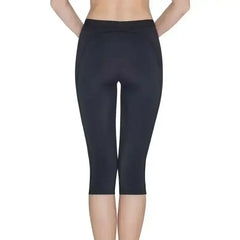 Capri Leggings Lauma Active Lady Fitness - Femstylo