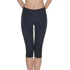 Capri Leggings Lauma Active Lady Fitness - Femstylo