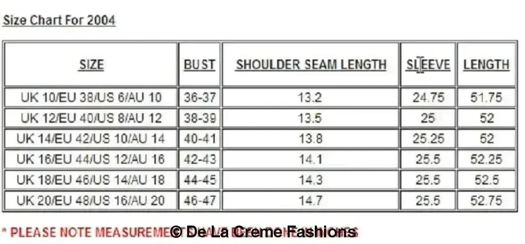 Wool Blend Double Breasted Maxi Coat (2004-WOOL) - Femstylo