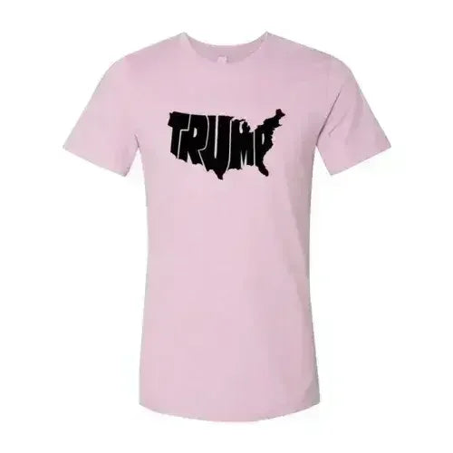 Trump Shirt - Femstylo