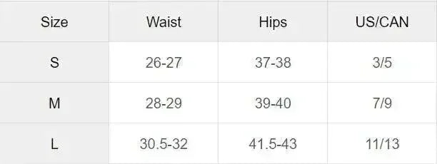 Casual Elastic High Waist Pleated Midi Flare Black Skirt - Femstylo