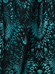 Victoria Skirt - Femstylo