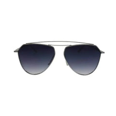 Jase New York Jonas Sunglasses in Smoke - Femstylo