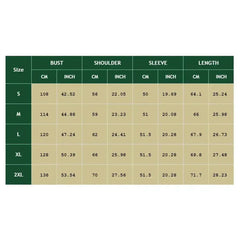 Womens Long Sleeve Pullover Tops Striped Basice T-shirt - Femstylo