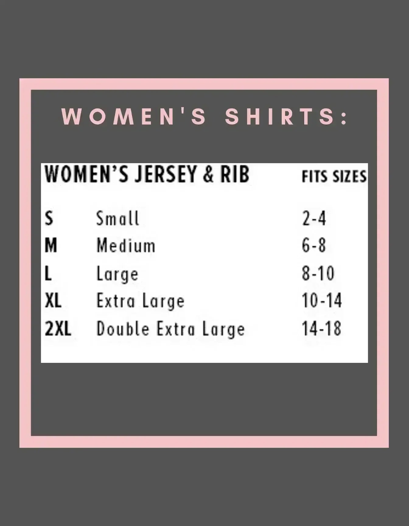 Pumpkin Pie Shirt - Femstylo