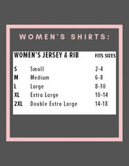 Pumpkin Pie Shirt - Femstylo