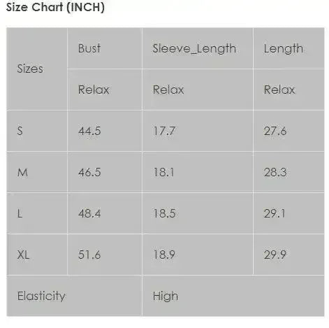 Black Love Letters Lace Up Cable Knit Sweater - Femstylo