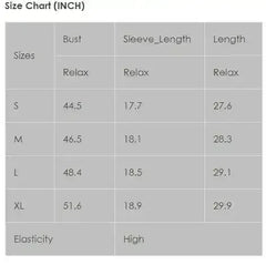 Black Love Letters Lace Up Cable Knit Sweater - Femstylo