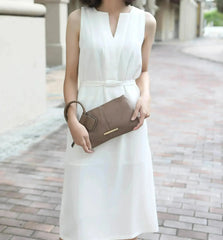 Luna Clutch/Wristlet Women - Femstylo