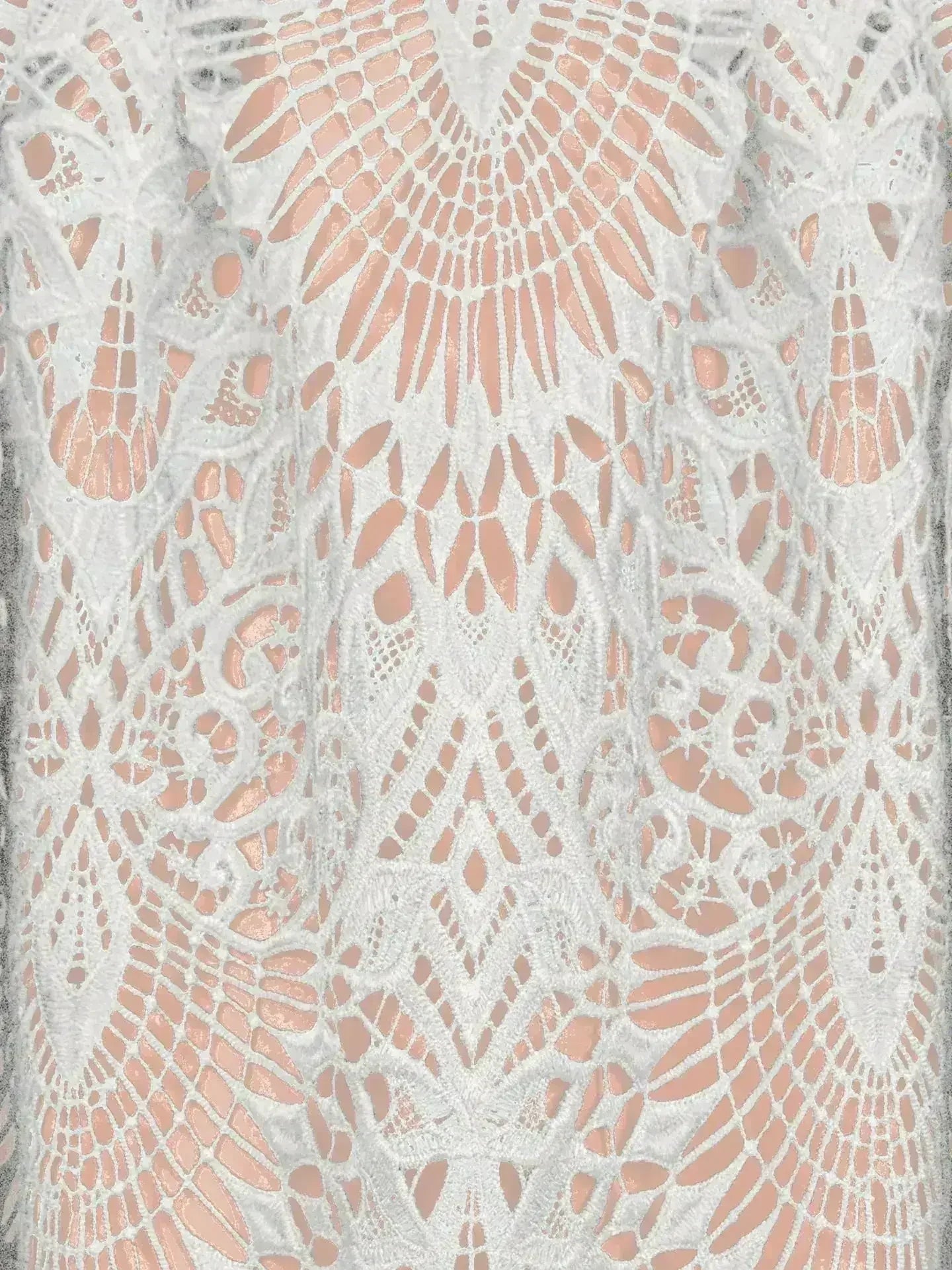 Victoria Skirt - Femstylo