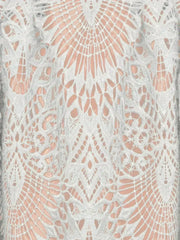 Victoria Skirt - Femstylo