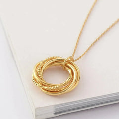 70th Birthday Gift For Her, Birthday Gift For Mom, Nana 70th Birthday - Femstylo