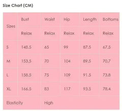 Apricot Short Sleeve Over The Top Belted Playsuit - Femstylo