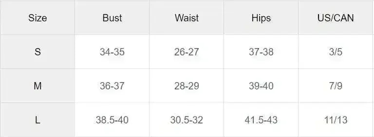 Colorblock Jumpsuit With Binding Detail Square Neck Sleeveless - Femstylo