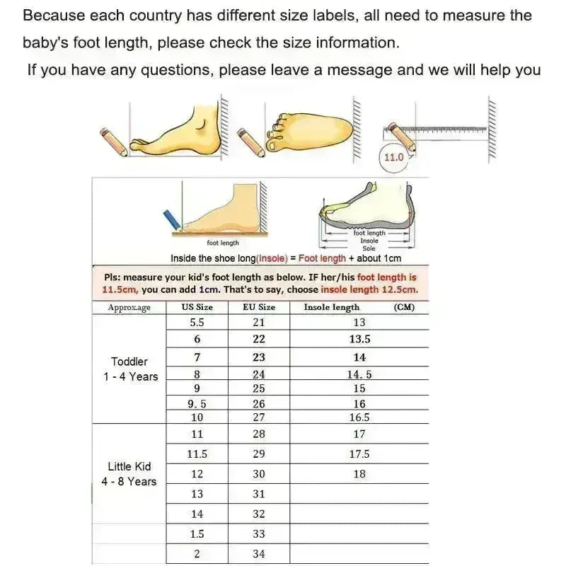 2020 Summer Women Sandals Soft Comfortable Flat Sandals - Femstylo